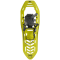 ATLAS Helium Trail 23 Unisex Schneeschuhe