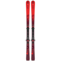 Atomic Redster G7 +12 GW