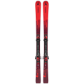 Atomic Redster S7 +12 GW