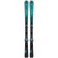 Atomic Redster X5 Blue +10 GW