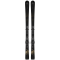 Atomic Cloud C7 Black +10 GW