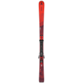 Atomic Redster S7 + MI 12 GW Piste Ski