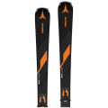 Atomic Redster Q Pro +10 GW Piste Ski