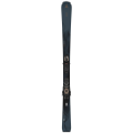 Atomic Cloud Q11 +10 GW Damen Piste Ski