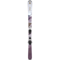 Atomic Maven Girl 130-150 + C 5 GW Kinder All-Mountain Ski