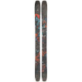 Atomic Bent 100 + STR 12 GW Free Style Ski
