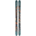 Atomic Bent 90 + STR 11 GW R Free Style Ski