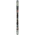 Atomic Bent 85 R +10 GW Free Style Ski