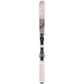 Atomic Maven 84 +10 GW Damen All-Mountain Ski