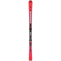Atomic Redster G9 Revoshock S + I 12 GW Piste Ski