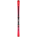 Atomic Redster G8 Revoshock C + I 12 GW Piste Ski