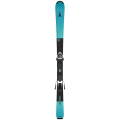 Atomic Redster X2 130-150 + L 6 GW Kinder Piste Ski
