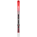 Atomic Redster S9 Revoshock S + X 12 GW Piste Ski