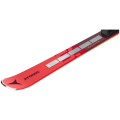 Atomic Redster S9 Revoshock S + X 12 GW Piste Ski