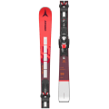 Atomic Redster S9 Revoshock S + X 12 GW Piste Ski