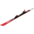 Atomic Redster S9 Revoshock S + X 12 GW Piste Ski