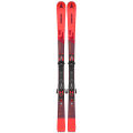 Atomic Redster S7 + M 12 GW Piste Ski