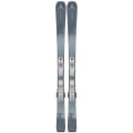 Atomic Cloud Q11 + M 10 GW Damen Piste Ski