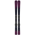 Atomic Cloud Q9 + M 10 GW Damen Piste Ski