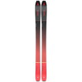 Atomic Backland 78 + Skin 78/80 Tourenski