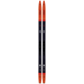 Atomic Pro C1 Skintec Kinder Langlauf-Ski