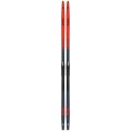 Atomic Redster S7 GEN S med + Shift SK Skatingski