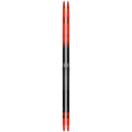 Atomic Redster C2 Skintec med + Shift CL No-Wax Ski