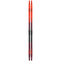 Atomic Redster S9 GEN S hard + Shift Race SK Skatingski
