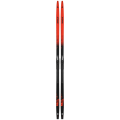 Atomic Redster S8 GEN S hard + Shift Skate Skatingski
