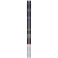 Atomic Savor XC Grip + Access CL No-Wax Ski