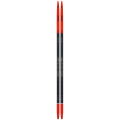 Atomic Redster C7 Skintec Hard Si + Prolink Shift In Cl No-Wax Ski