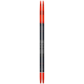 Atomic Redster C7 Skintec Med Si + Prolink Shift In Cl No-Wax Ski