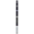 Atomic Savor XC Skintec med + Shift Pro CL No-Wax Ski