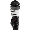 Atomic Hawx Ultra 110 S GW