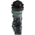 Atomic Hawx Ultra 95 SGW