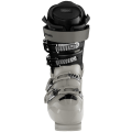 Atomic Hawx Ultra 95 SGW