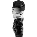 Atomic Hawx Ultra 85Gw