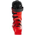 Atomic Redster CS 70 LC