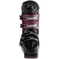 Atomic Hawx 4
