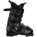 Atomic Hawx Ultra 130 RS GW Skistiefel