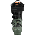 Atomic Hawx Prime 120 S Boa® GW Skistiefel