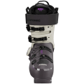 Atomic Hawx Prime XTD 105 Boa® Damen Tourenstiefel