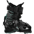 Atomic Hawx Magna XTD 105 GW Damen Skistiefel