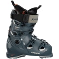 Atomic Hawx Magna 120 S GW Skistiefel