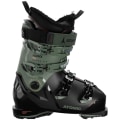Atomic Hawx Magna 110 GW Skistiefel
