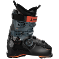 Atomic Hawx Prime Pro 110 Boa® GW Skistiefel