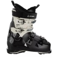 Atomic Hawx Prime Pro 95Gw Damen Skistiefel