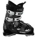 Atomic Hawx Magna ProGW Damen Skistiefel