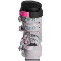 Atomic Hawx 4 Kinder Skistiefel