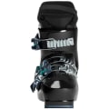 Atomic Hawx 3 Kinder Skistiefel